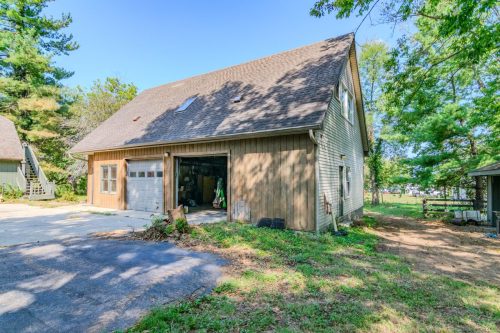 4250Harrodsburg-0034