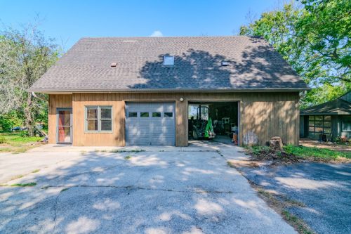 4250Harrodsburg-0038