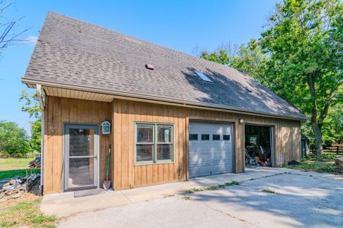 4250Harrodsburg-0040