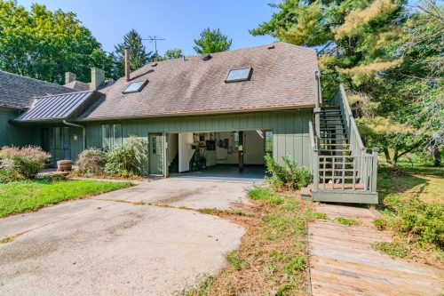 4250Harrodsburg-0042