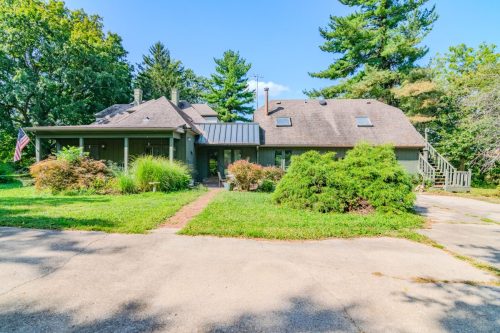 4250Harrodsburg-0050