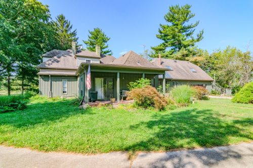 4250Harrodsburg-0053