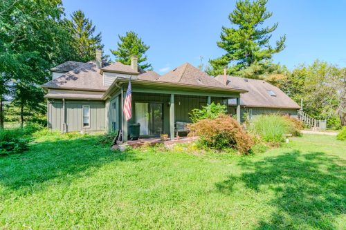 4250Harrodsburg-0055