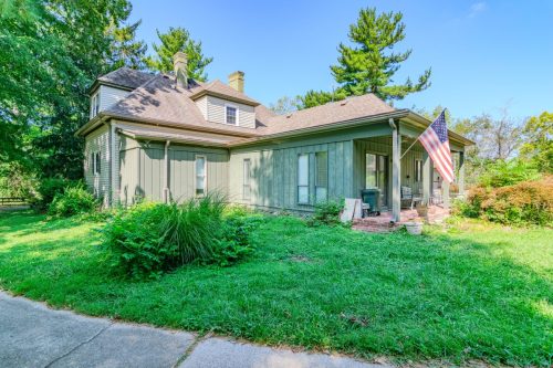 4250Harrodsburg-0059