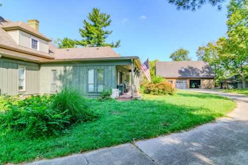 4250Harrodsburg-0061