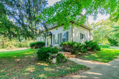 4250Harrodsburg-0063