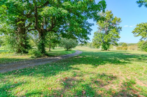 4250Harrodsburg-0067