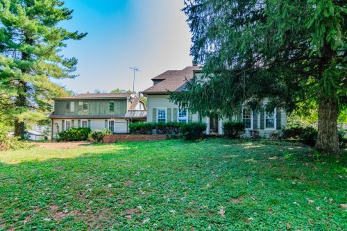 4250Harrodsburg-0068