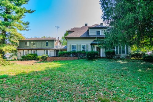 4250Harrodsburg-0073