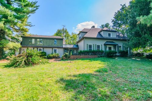 4250Harrodsburg-0075