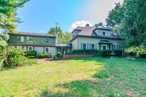 4250Harrodsburg-0080