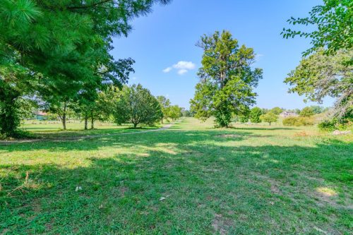 4250Harrodsburg-0082