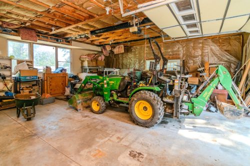 4250Harrodsburg-0094