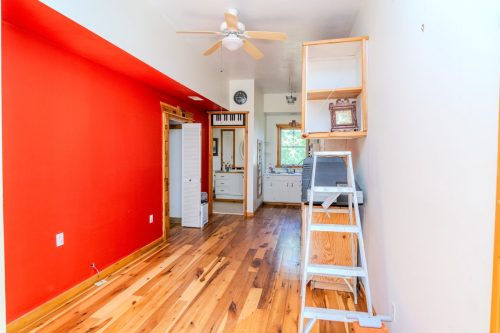 4250Harrodsburg-0096