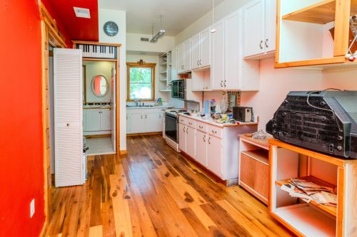 4250Harrodsburg-0098