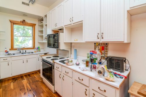 4250Harrodsburg-0100