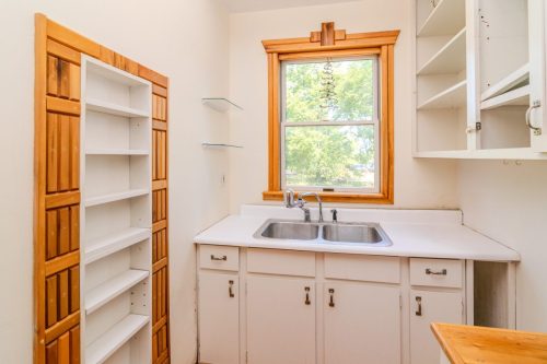 4250Harrodsburg-0102