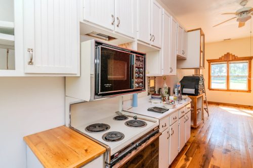 4250Harrodsburg-0104