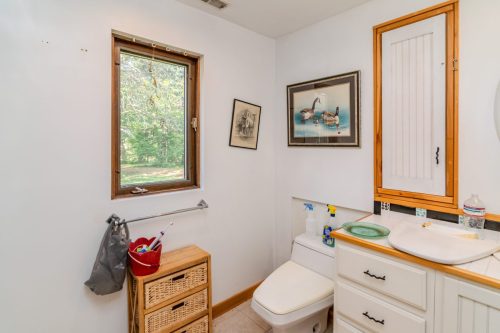 4250Harrodsburg-0110