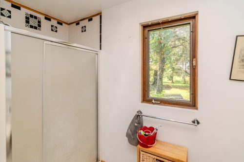 4250Harrodsburg-0112