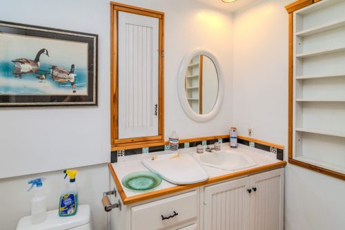 4250Harrodsburg-0114