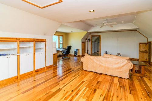 4250Harrodsburg-0117