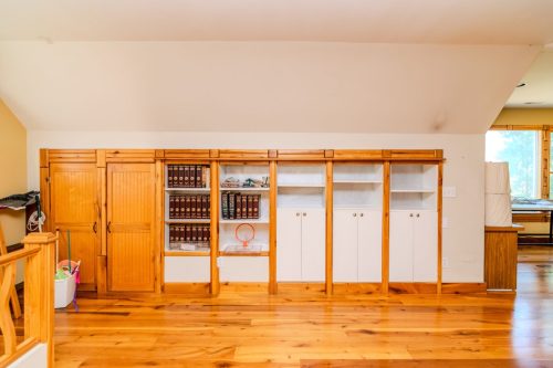 4250Harrodsburg-0120