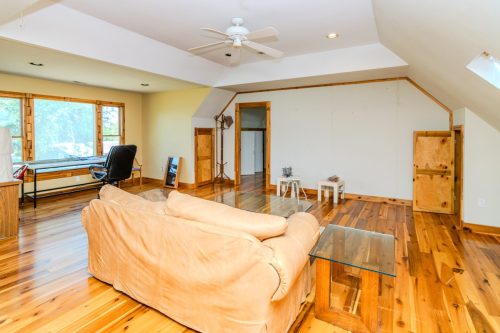 4250Harrodsburg-0122