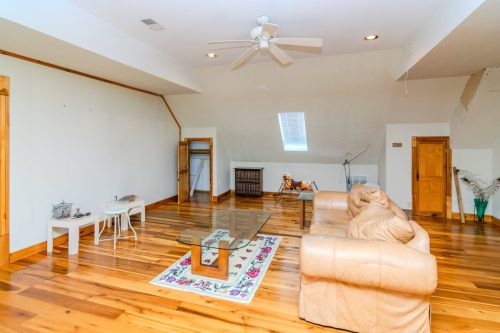 4250Harrodsburg-0123