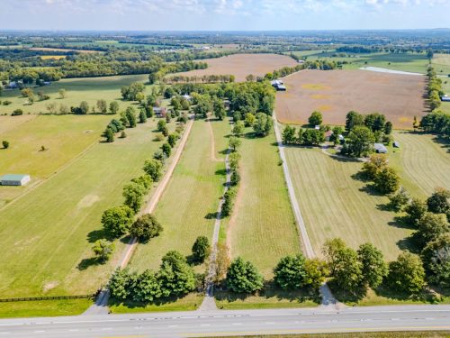 4250Harrodsburg-0124-2