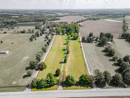 4250Harrodsburg-0124