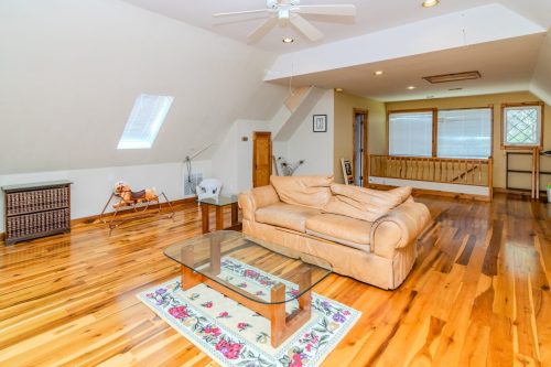 4250Harrodsburg-0126