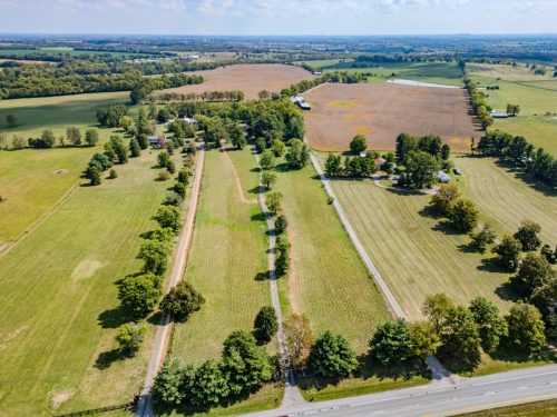 4250Harrodsburg-0127