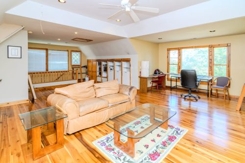 4250Harrodsburg-0128