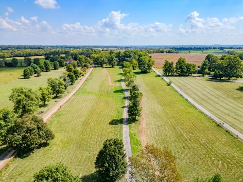 4250Harrodsburg-0129-2