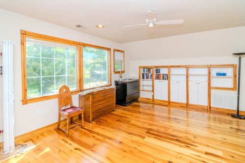 4250Harrodsburg-0129