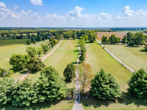 4250Harrodsburg-0132-2