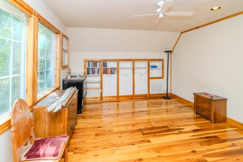 4250Harrodsburg-0132