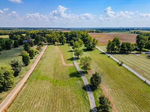 4250Harrodsburg-0133