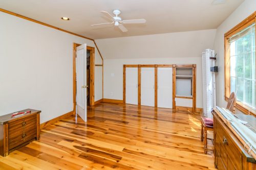 4250Harrodsburg-0134