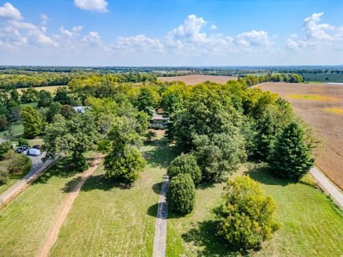 4250Harrodsburg-0136-2