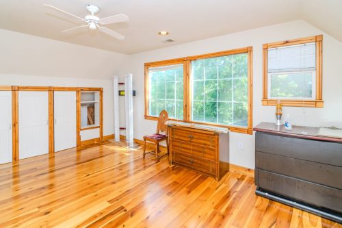 4250Harrodsburg-0136