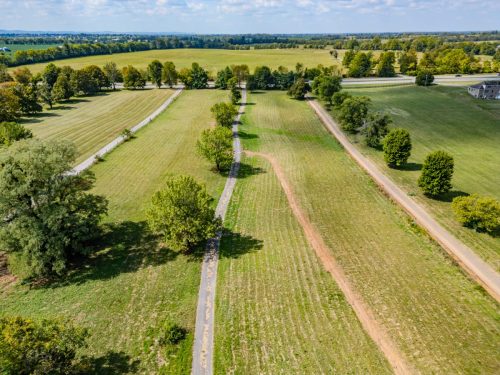 4250Harrodsburg-0137