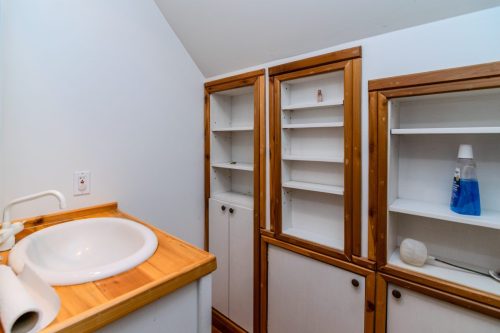 4250Harrodsburg-0138