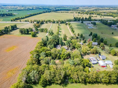 4250Harrodsburg-0139-2