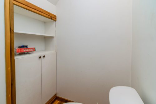 4250Harrodsburg-0140