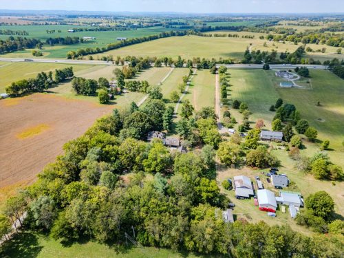 4250Harrodsburg-0141