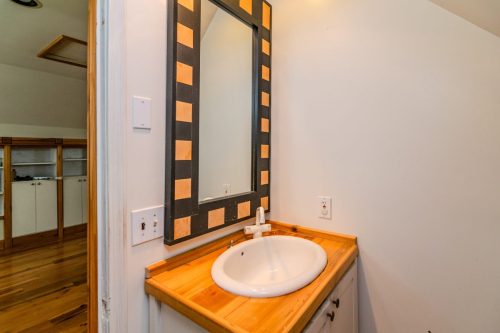 4250Harrodsburg-0142