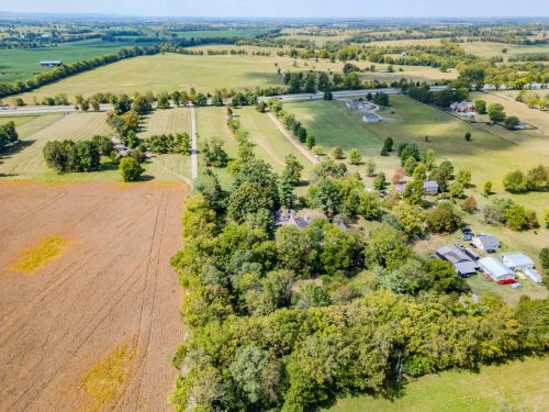 4250Harrodsburg-0143