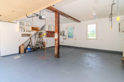 4250Harrodsburg-0144